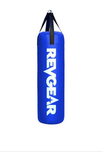 4FT HEAVY THAI COLOURED PUNCH BAG - FightstorePro