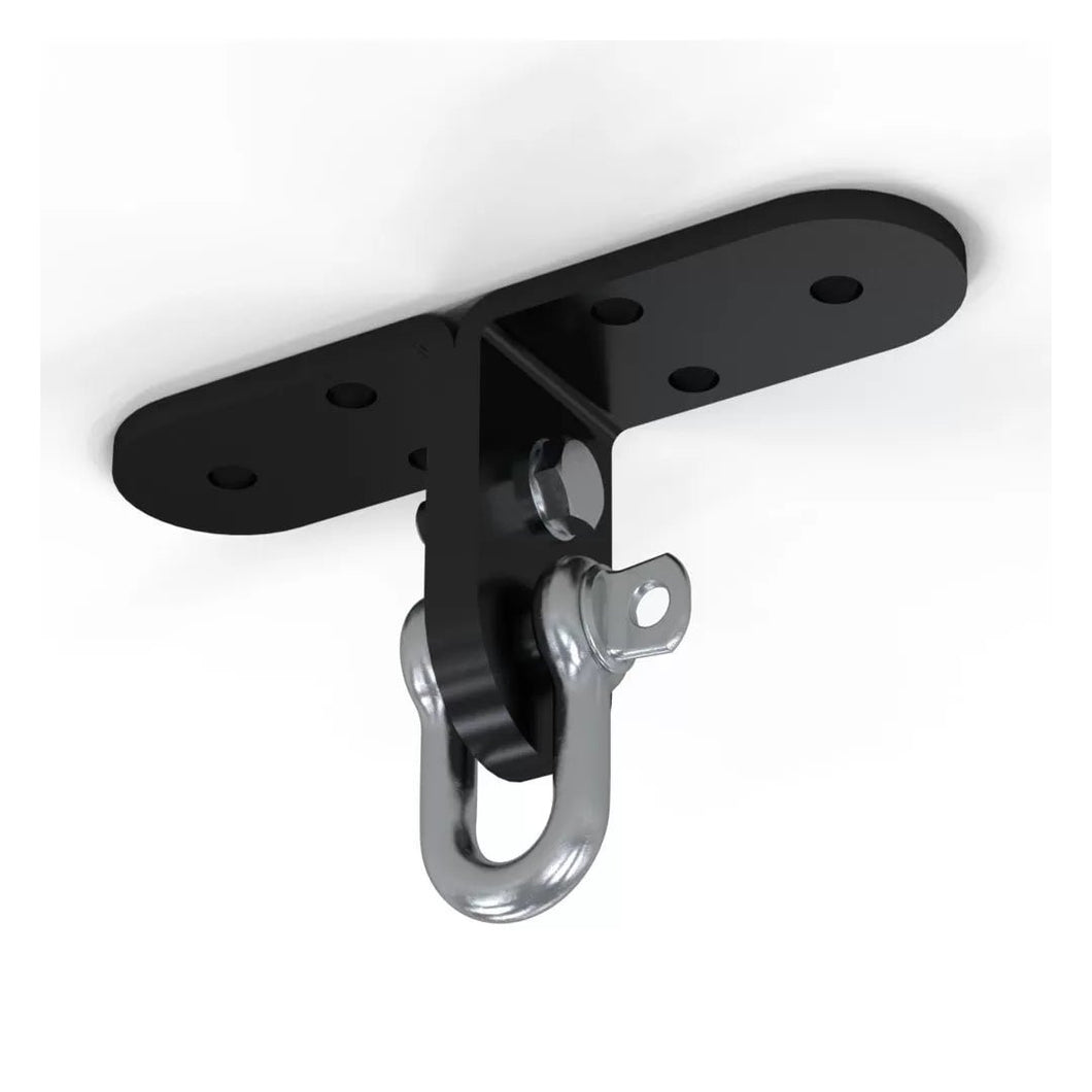 ProtecBoxing Super Heavy Duty Ceiling Hook - FightstorePro