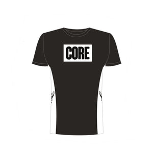 Core Combat Tee - FightstorePro
