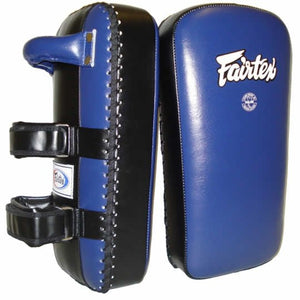 Fairtex Extra Thick Kick Pads - FightstorePro
