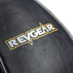 Revgear Speed Bag - FightstorePro