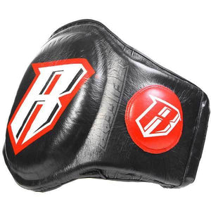 Revgear Thai Belly Pad - Combat Series - FightstorePro