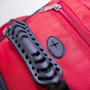 Revgear Travel Locker 'Urban' Mini Backpack - FightstorePro
