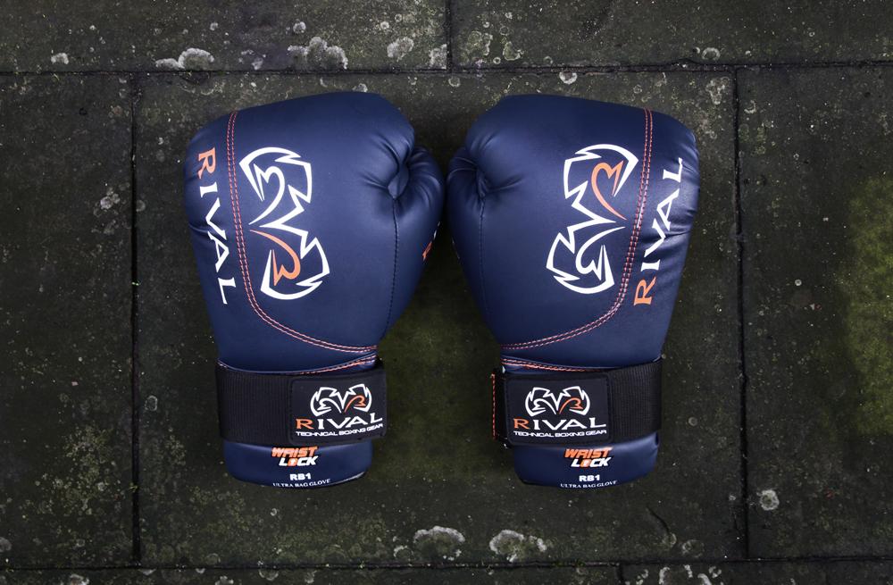 3 Things You Must Know When Buying Fight Gear - FightstorePro