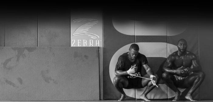 Back to School: Returning to Training After a Break.. - FightstorePro