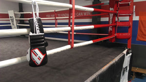 Boxing 101: The Essential Gear You Need to Start Training - FightstorePro