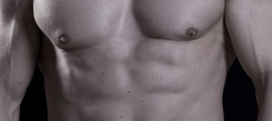 Core conditioning for MMA: A 5 Minute Ab Workout - FightstorePro