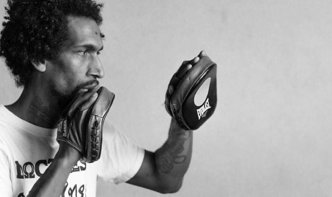 Doctore's Muay Thai - Swindon - FightstorePro