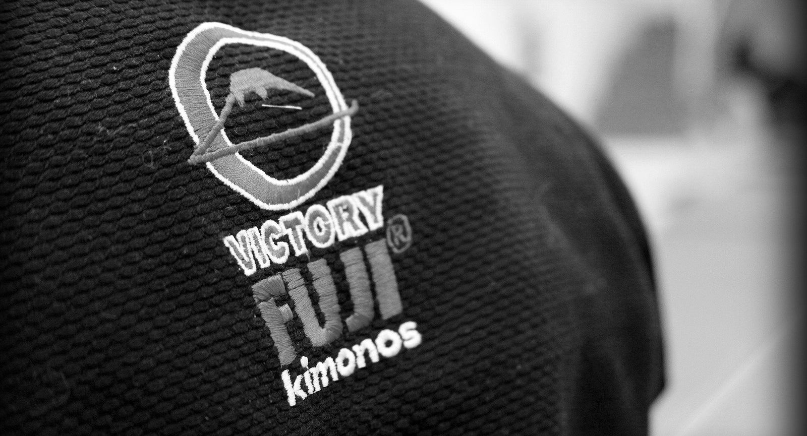 FUJI All Around BJJ Gi Review - FightstorePro