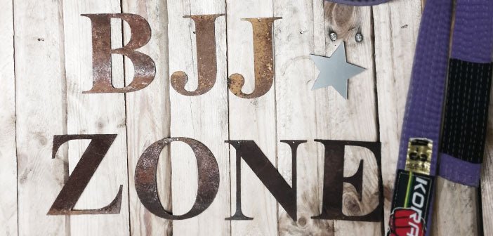 Gracie NEPA's Top Five BJJ Home and Solo Practice Drills - FightstorePro