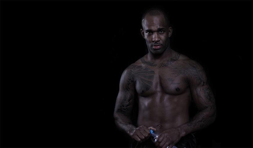 Jimi Manuwa vs Alexander Gustaffson preview - FightstorePro