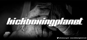 Kickboxing Planet - FightstorePro