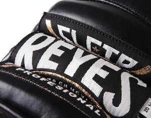 Reyes Your Game.....Boxing Gloves Royalty - FightstorePro