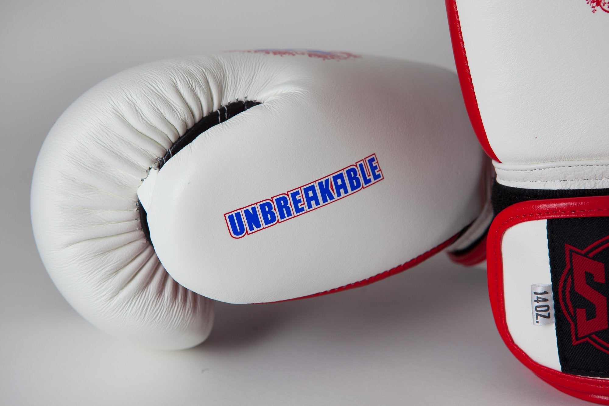 Sandee Limited Edition Classic Range - FightstorePro