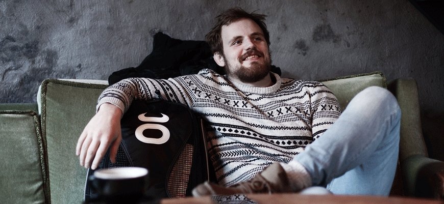 Tenacity Convertible Equipment Bag Review - FightstorePro