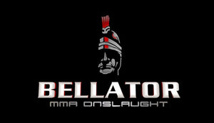 The Future's Bellator: - FightstorePro