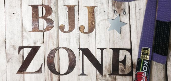 What are the Best BJJ Brands and Why? - FightstorePro