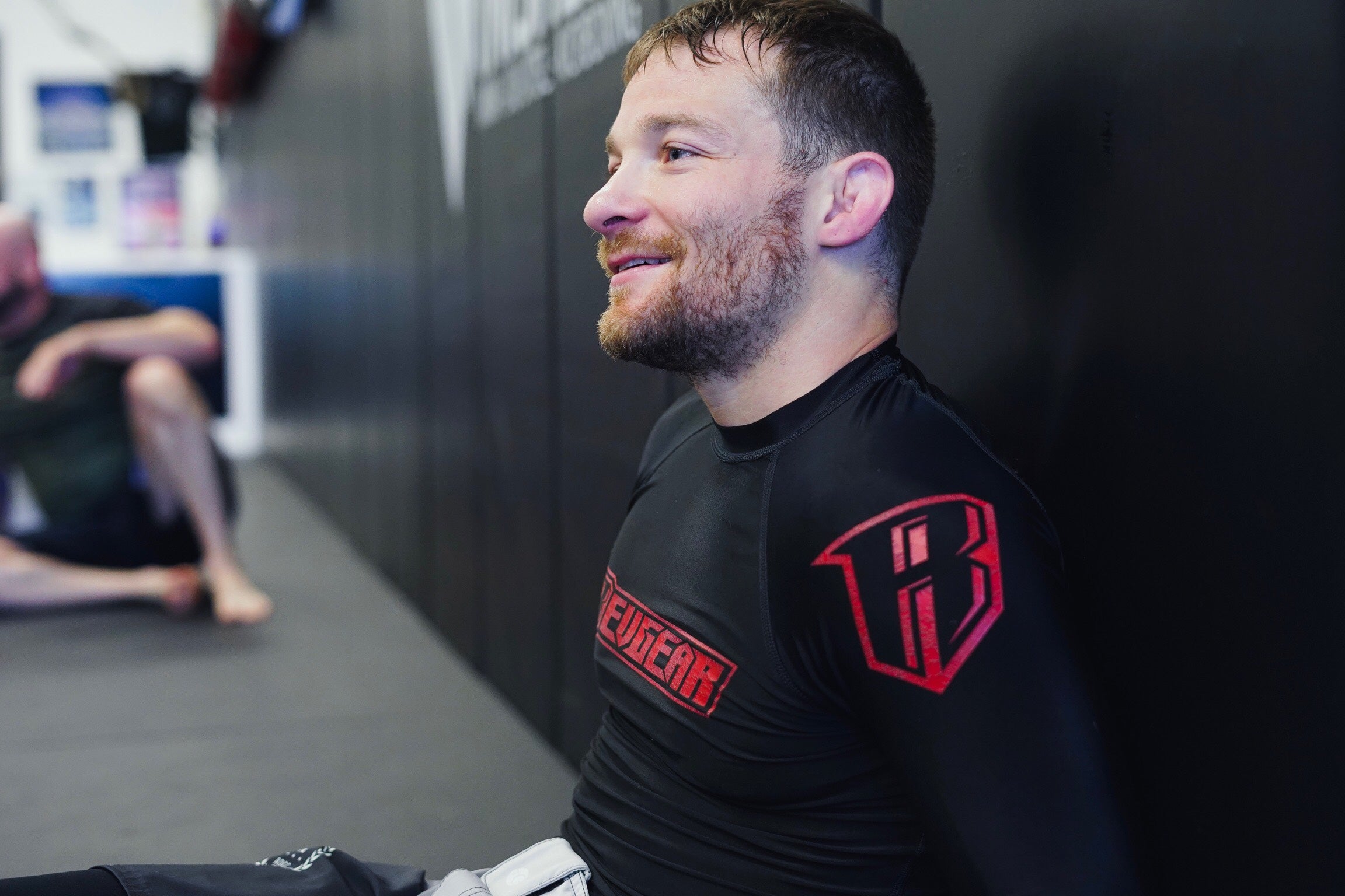 BJJ RASH GUARD - WHICH IS BEST FOR MMA OR BJJ? - FightstorePro