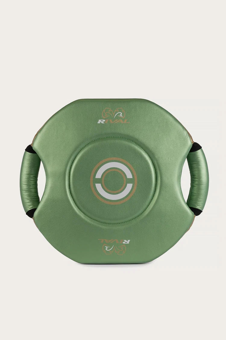 RPS100 PROFESSIONAL PUNCH SHIELD