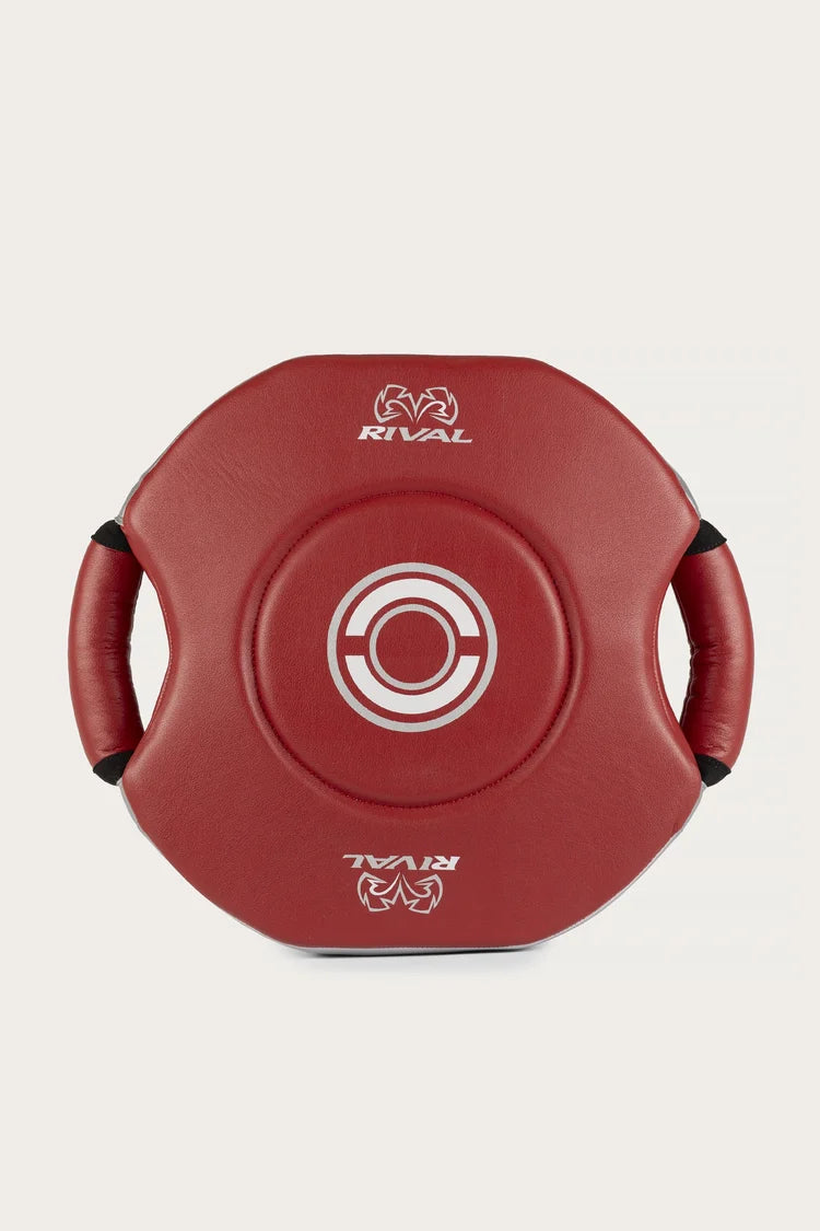 RPS100 PROFESSIONAL PUNCH SHIELD