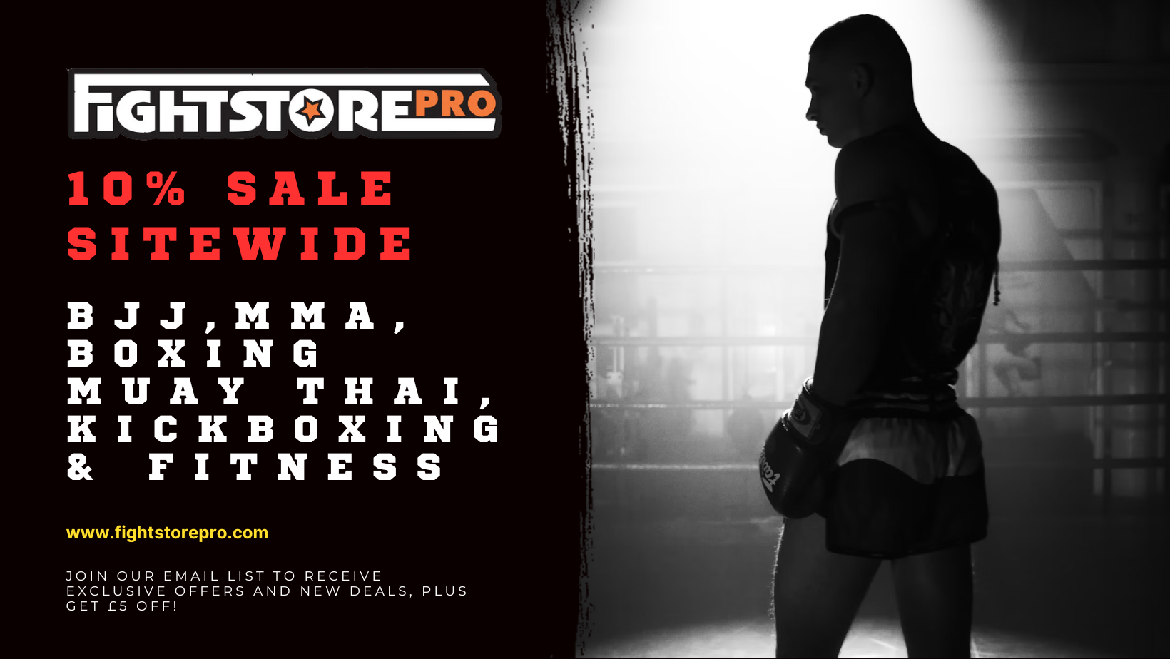 Rated 4.7 Stars by 6000+ customers