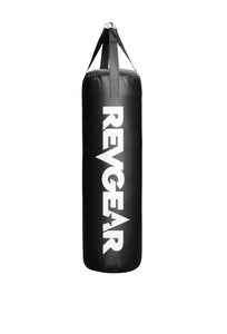 4ft FAT Bag By Revgear - FightstorePro