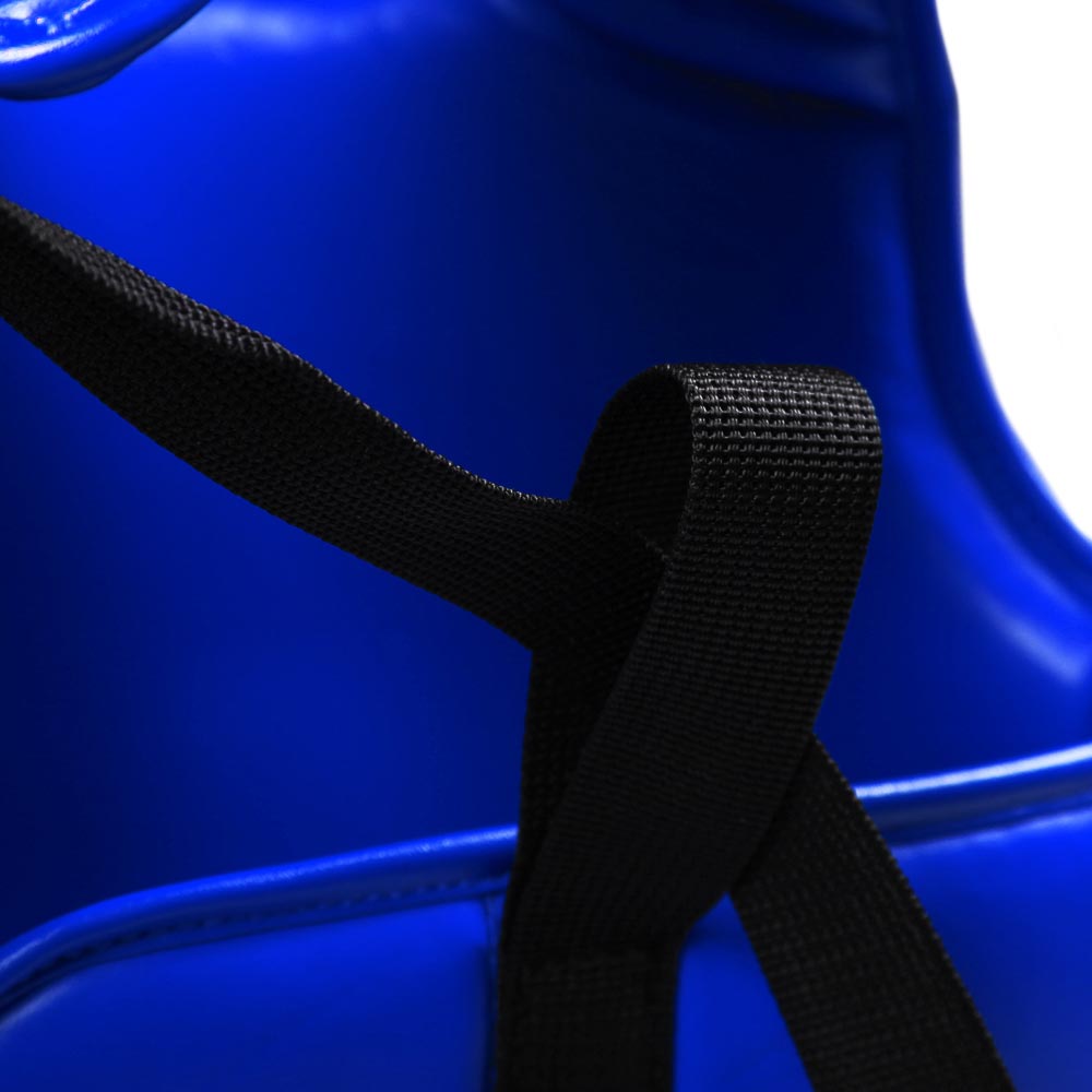 Kids Body Protector