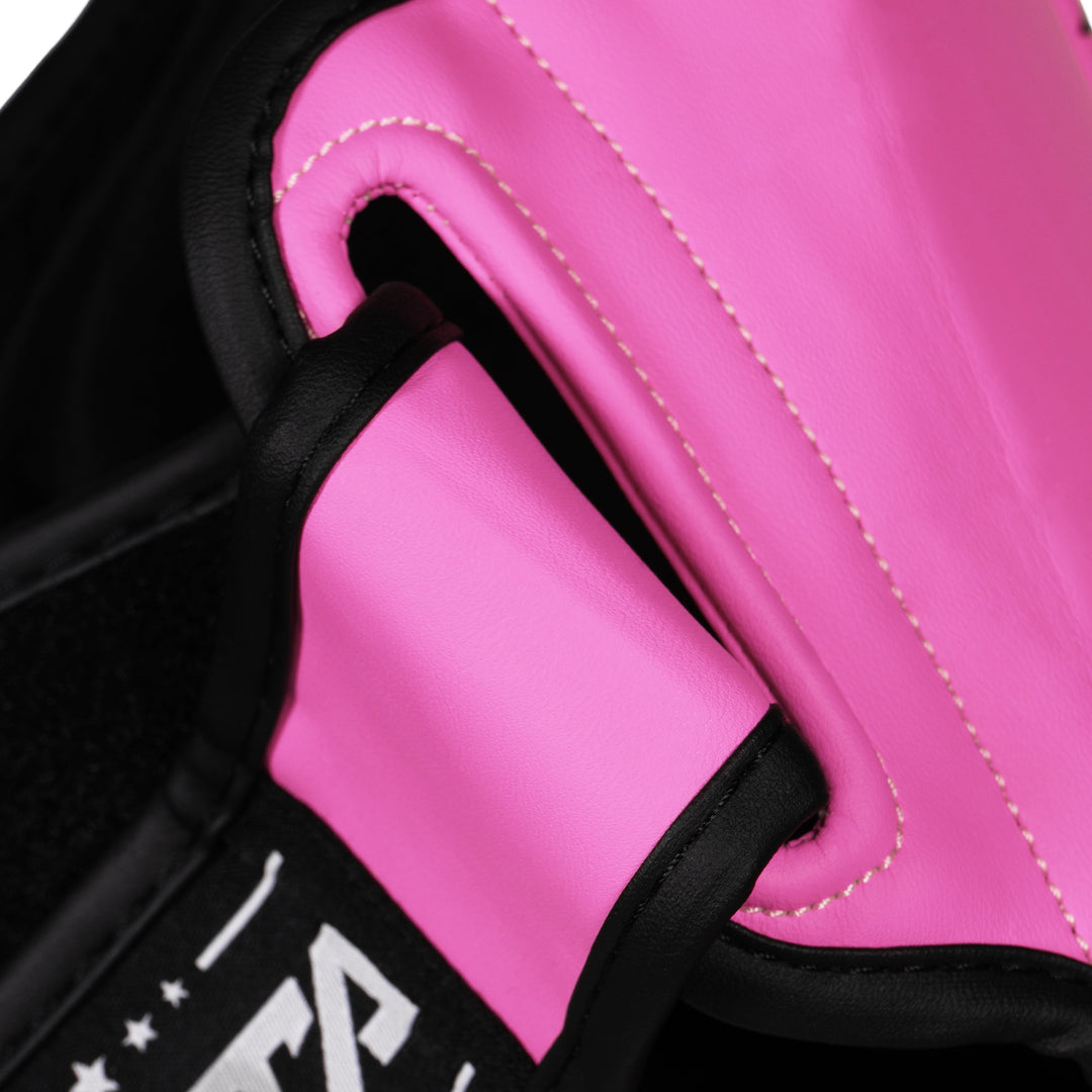 ACTA Muay Thai Shin Guards - FightstorePro