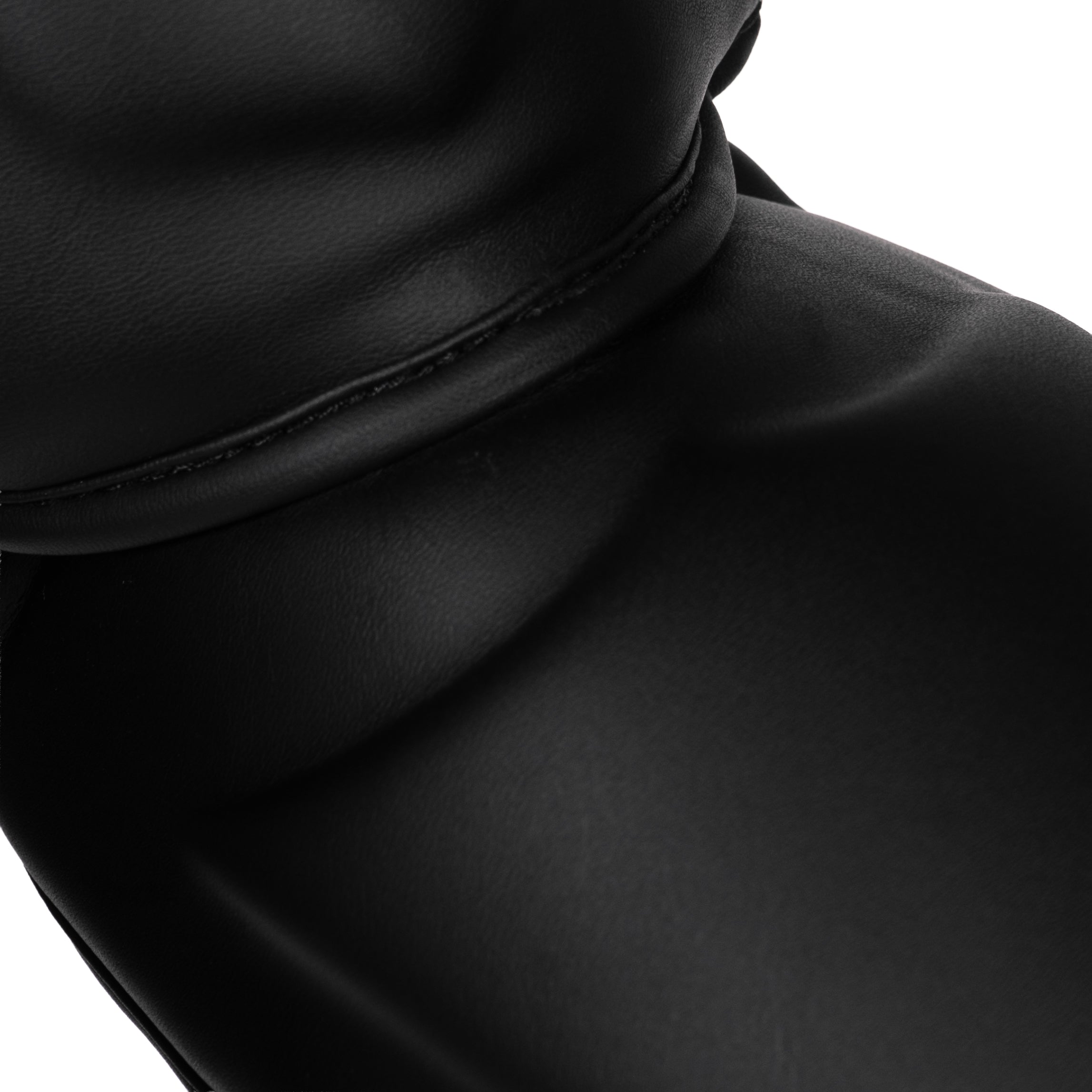 ACTA Muay Thai Shin Guards - FightstorePro