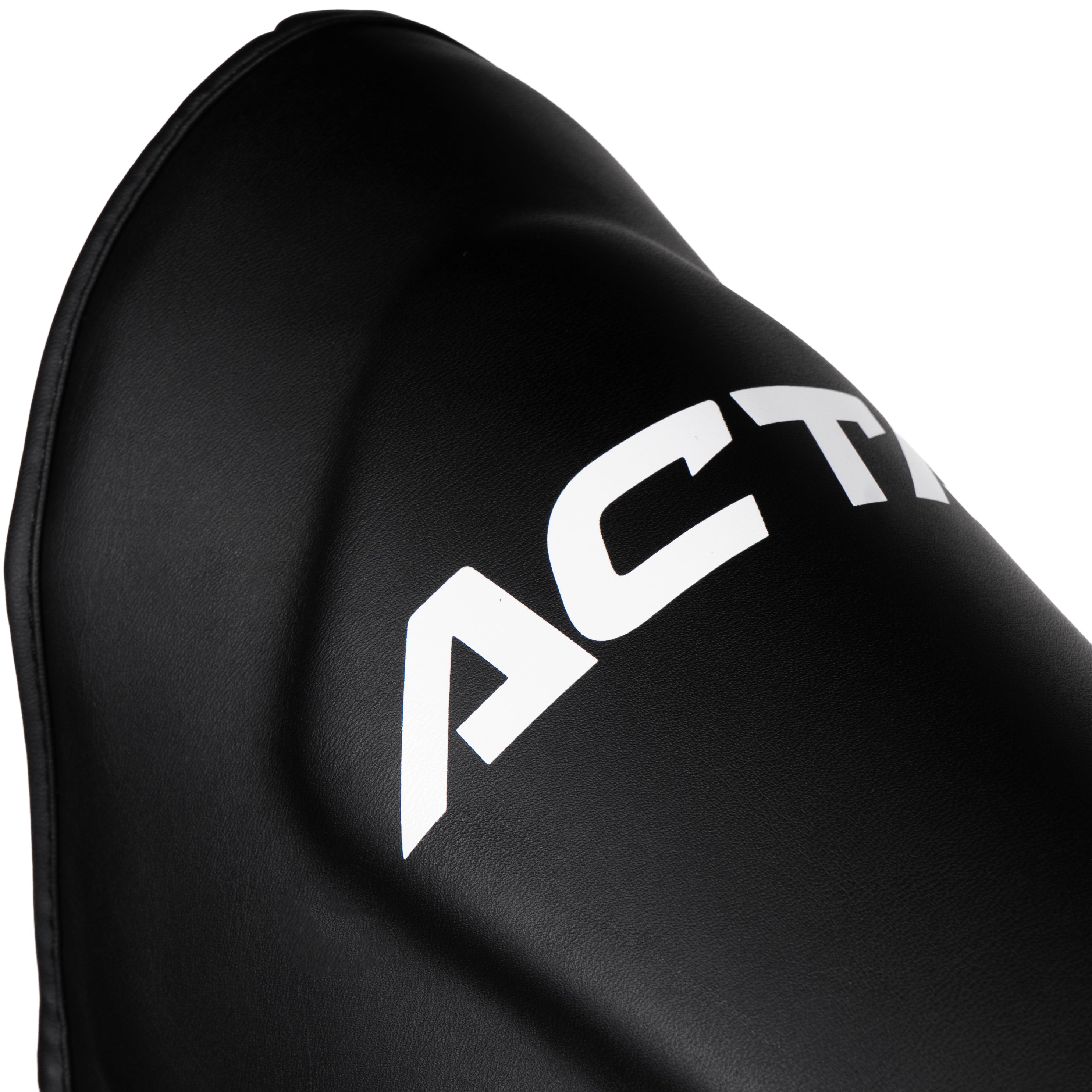 ACTA Muay Thai Shin Guards - FightstorePro