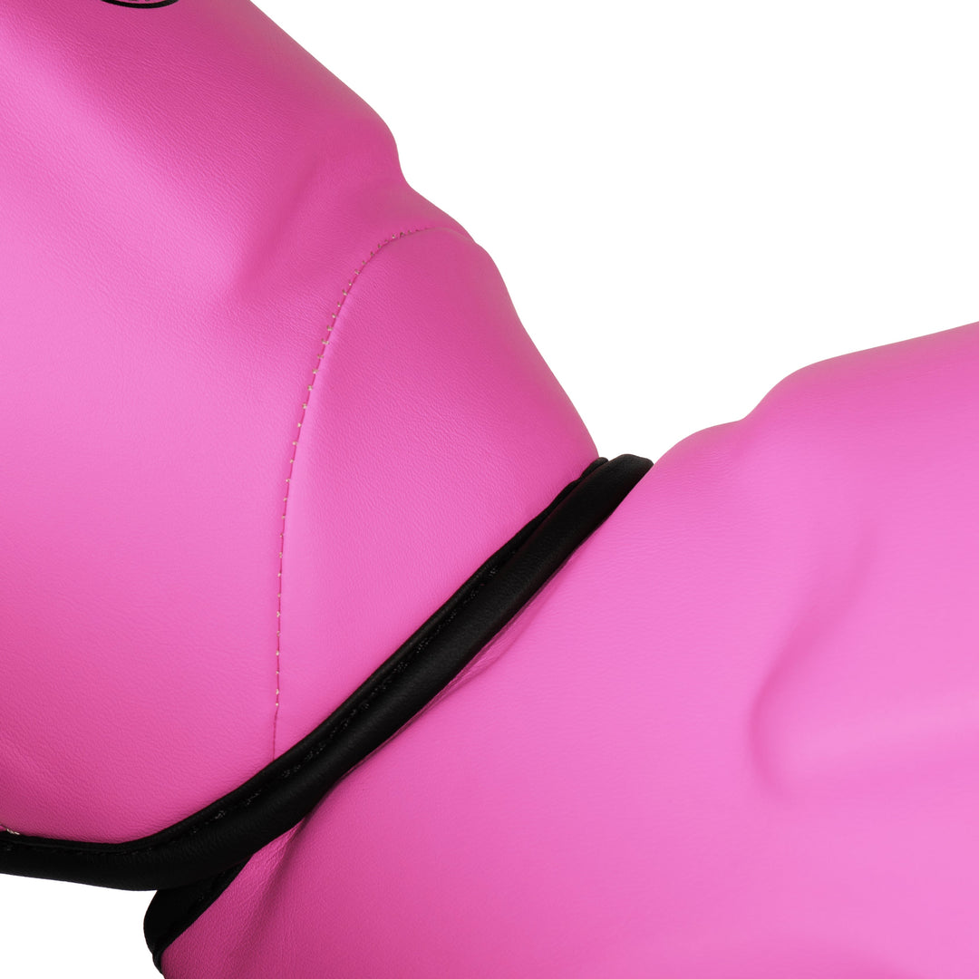 ACTA Muay Thai Shin Guards - FightstorePro