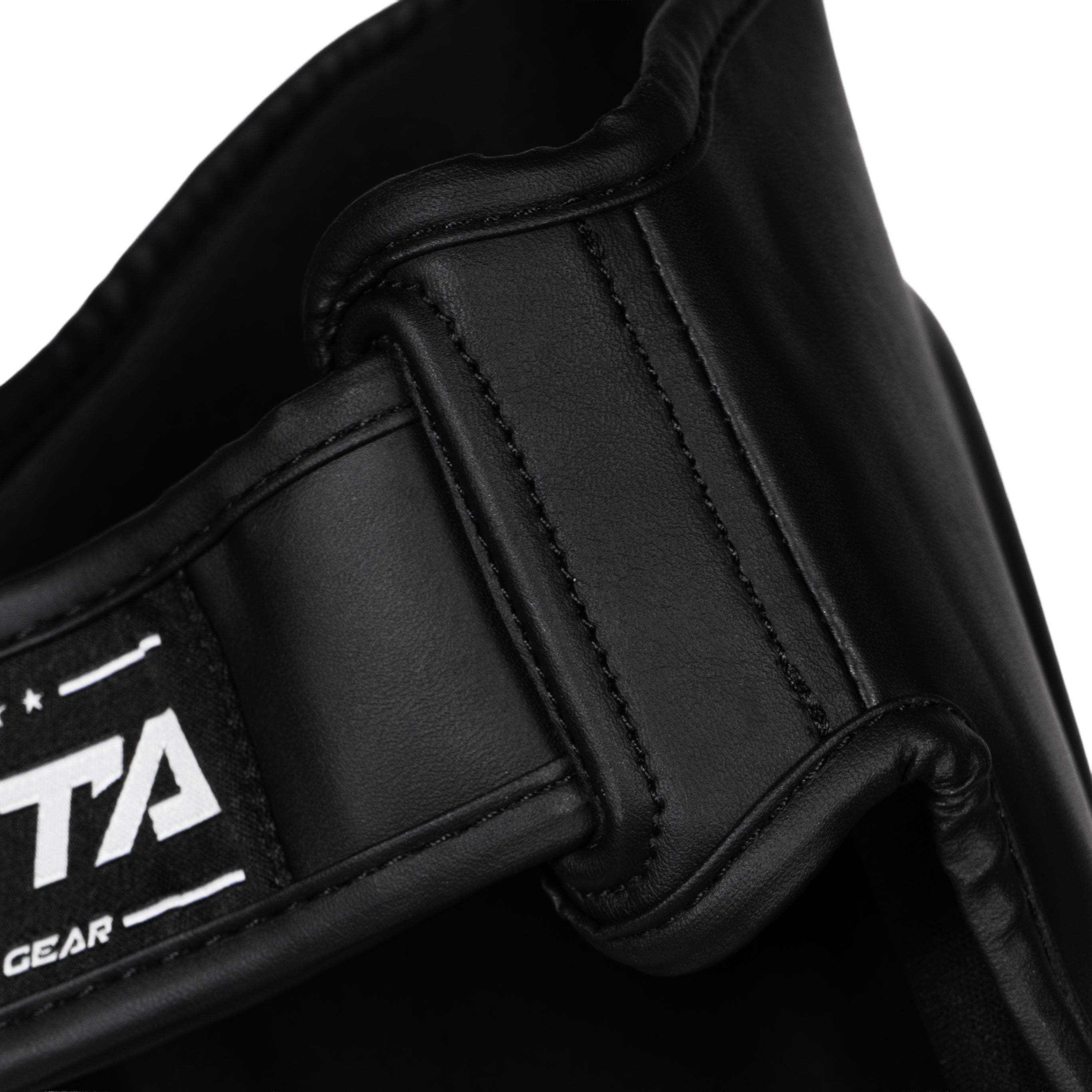 ACTA Muay Thai Shin Guards - FightstorePro