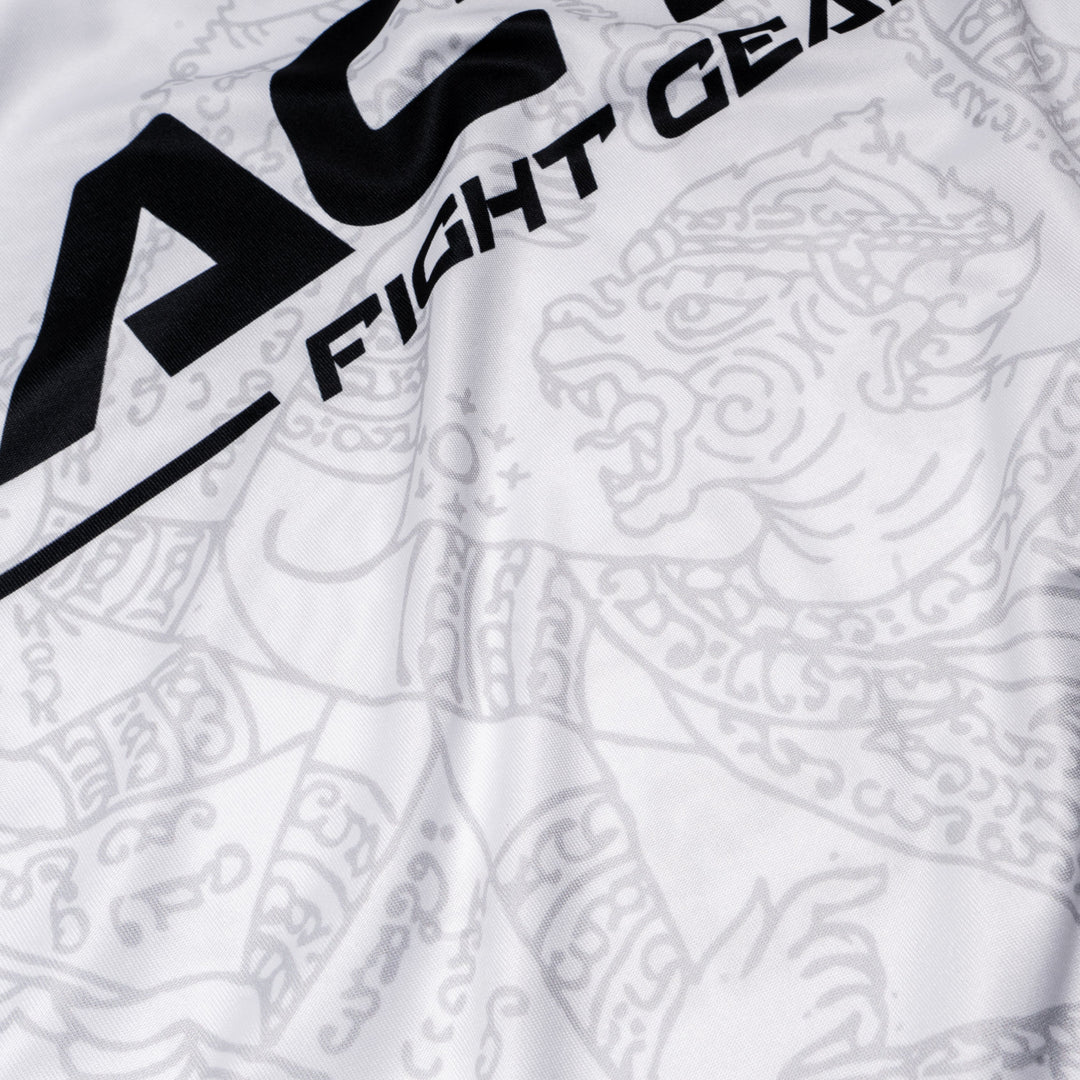 ACTA T-Shirt - FightstorePro