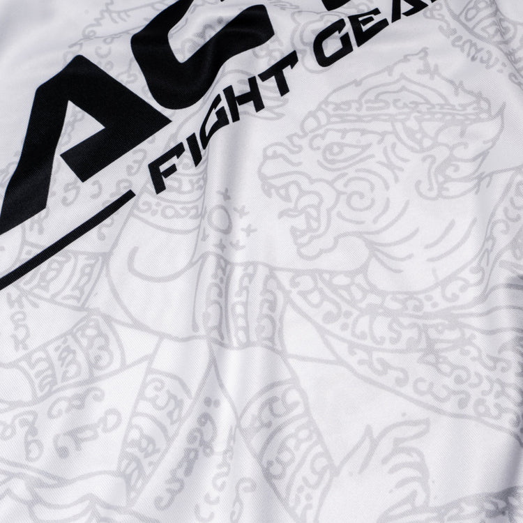 ACTA T-Shirt - FightstorePro