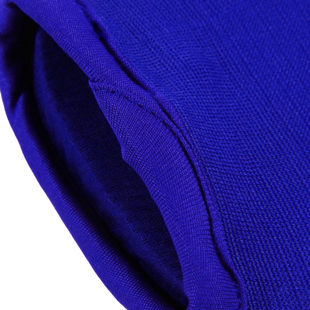 Amateur Muay Thai Shin Guards - FightstorePro