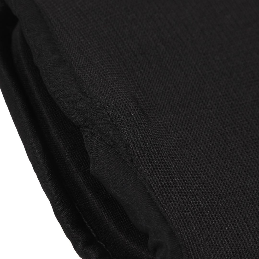 Amateur Muay Thai Shin Guards - FightstorePro