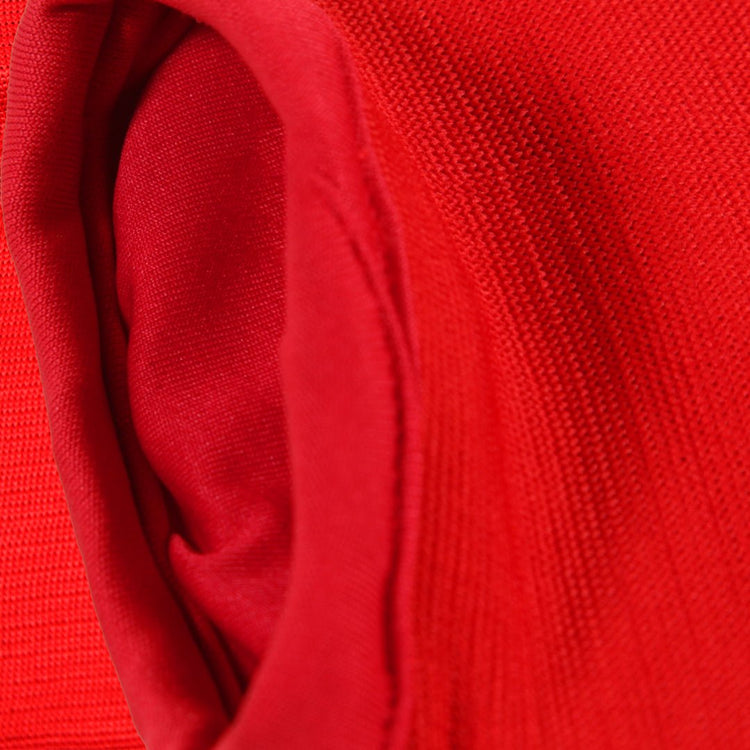 Amateur Muay Thai Shin Guards - FightstorePro