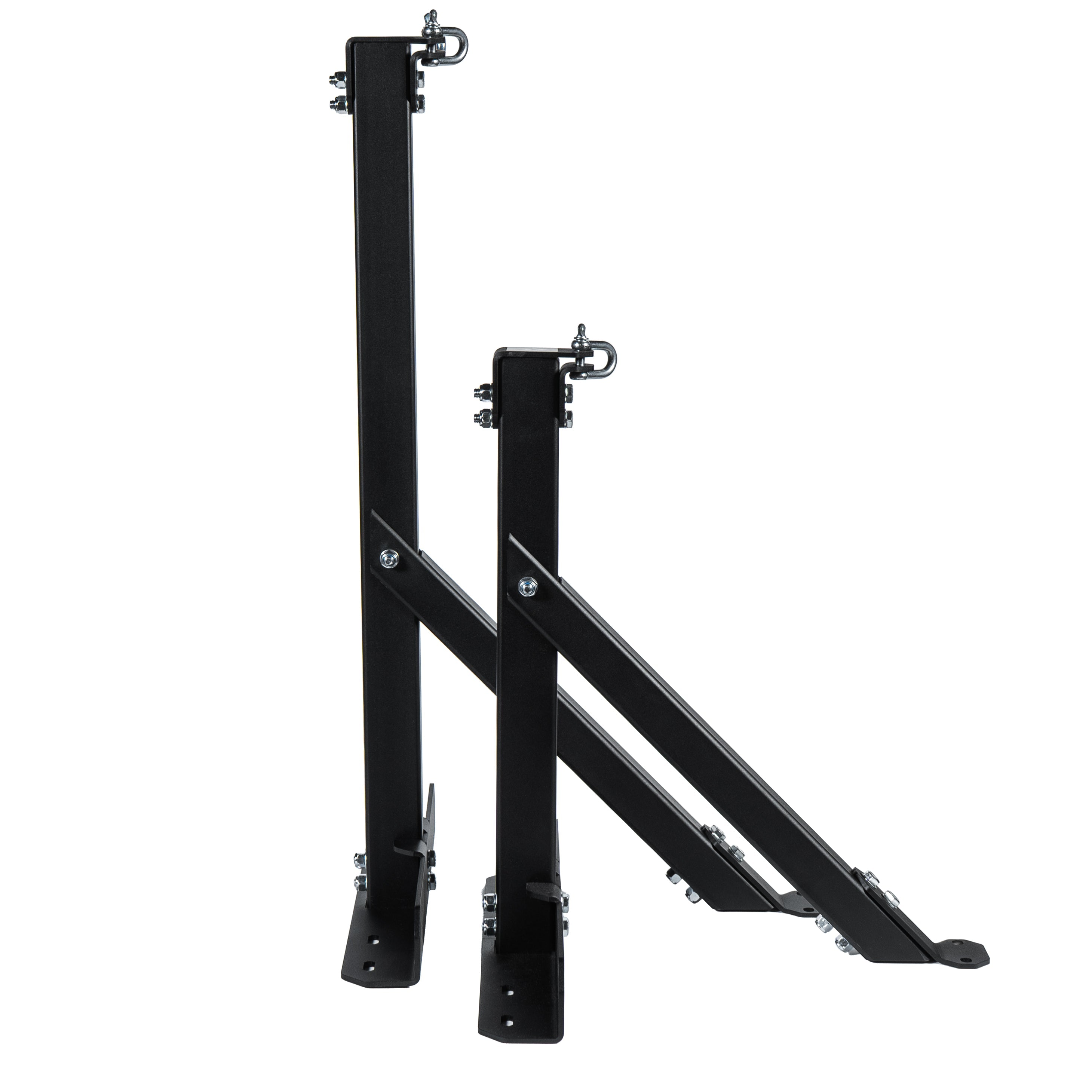 Bag Brackets - FightstorePro