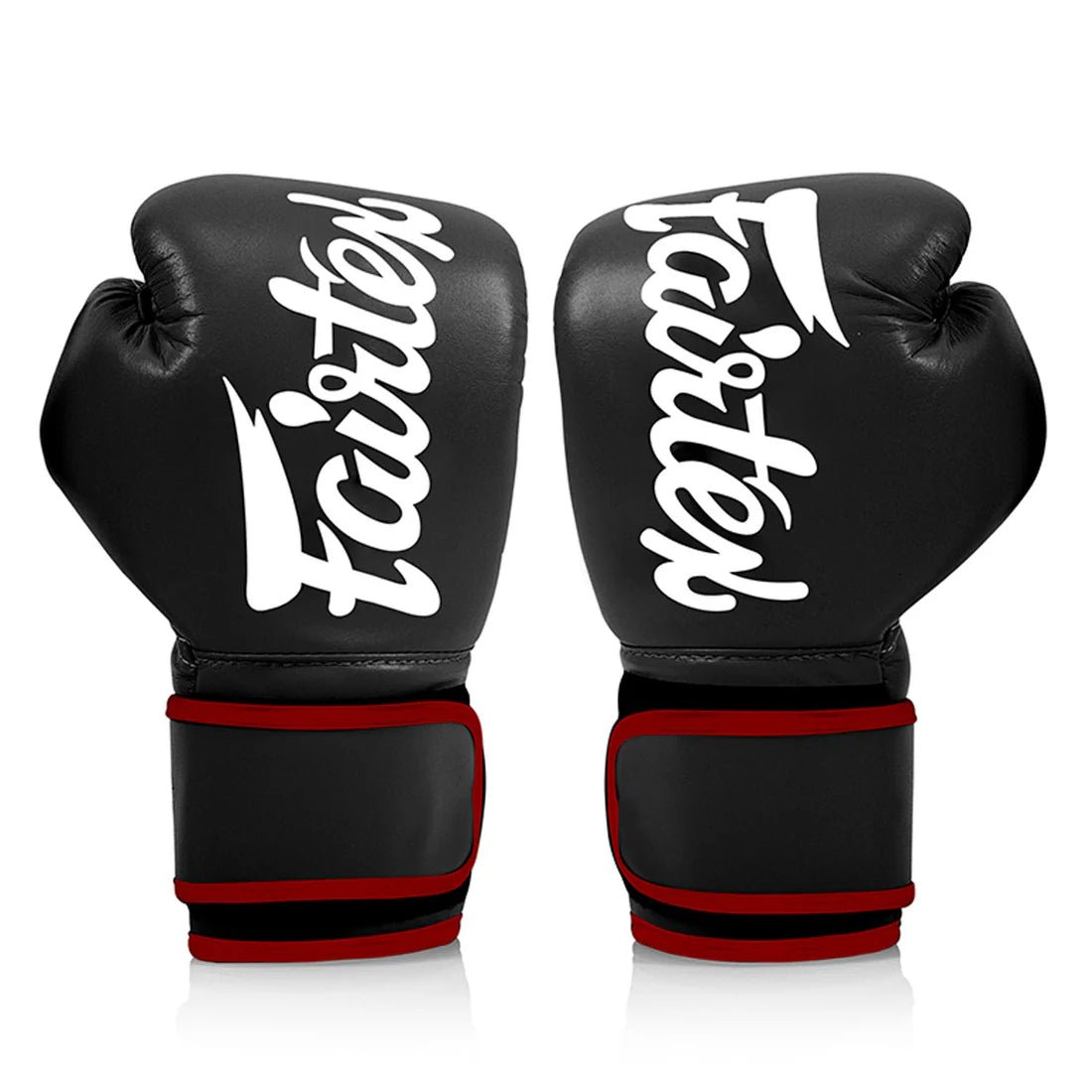 BGV14 Fairtex Microfiber Gloves - FightstorePro