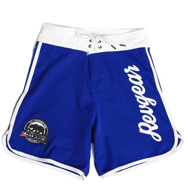 BJJ Board Shorts - FightstorePro
