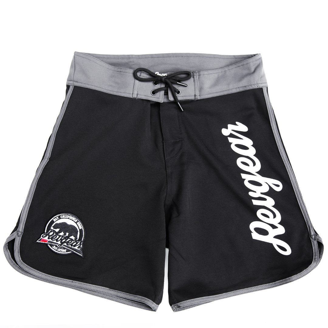 BJJ Board Shorts - FightstorePro