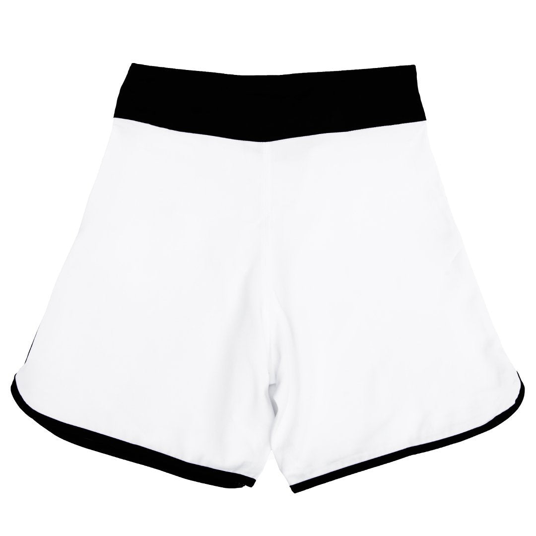 BJJ Board Shorts - FightstorePro