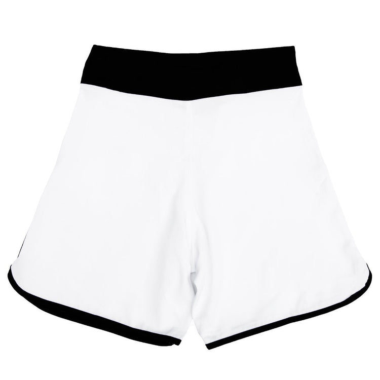 BJJ Board Shorts - FightstorePro