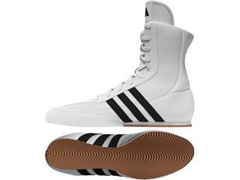 Box Hog 2 - FightstorePro