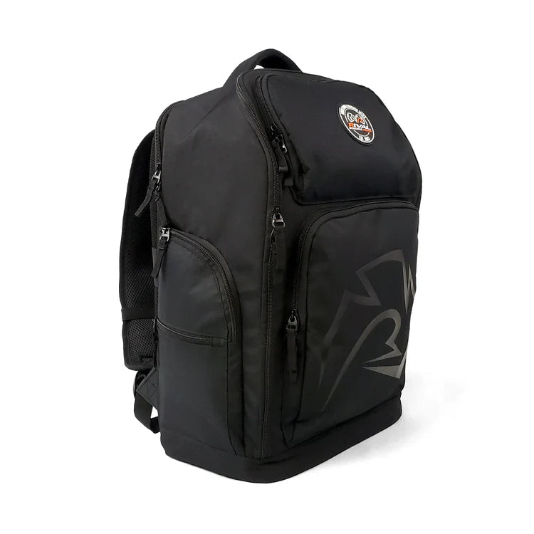 BOXING BACKPACK - FightstorePro