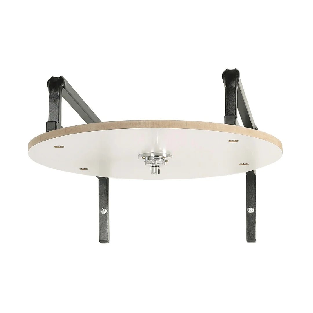 Club Speedball Platform - No Ball - FightstorePro