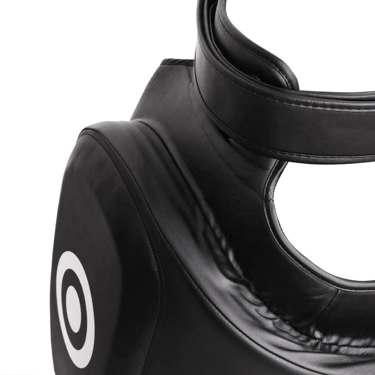 Coaches SHIELD Thigh Pads - FightstorePro