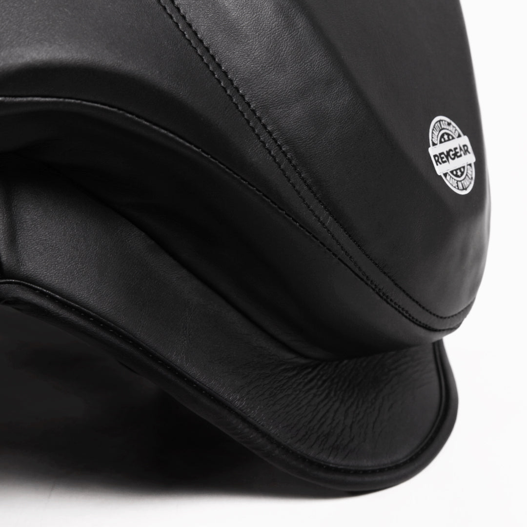 Coaches SHIELD Thigh Pads - FightstorePro