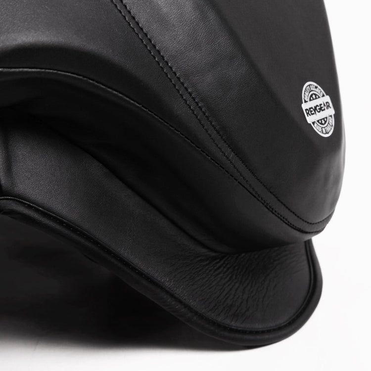 Coaches SHIELD Thigh Pads - FightstorePro