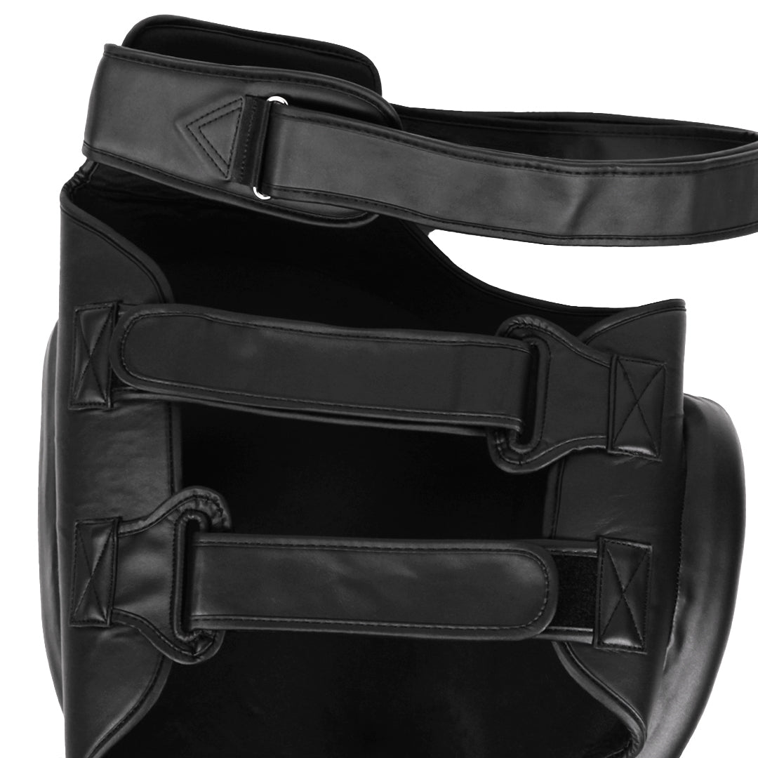 Coaches SHIELD Thigh Pads - FightstorePro